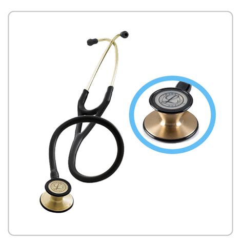ivmedical|Fonendoscopios Littmann .